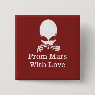 Alien, Speak No Evil, edit text Button