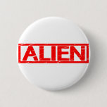 Alien Stamp Button