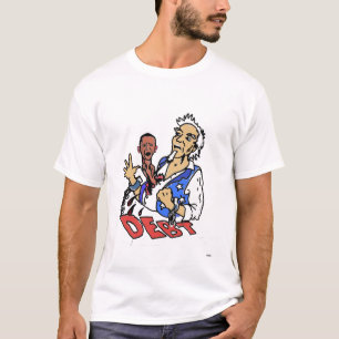 Alien T-Shirt