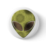 Alienation Button