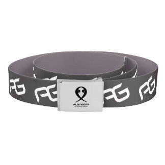 AlienGear Origins Exclusive Series Belt