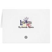 Aliens Earth or Bust! (Back Horizontal)