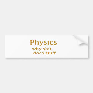 Aliens greys bumper sticker