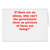 aliens.png (Front Horizontal)