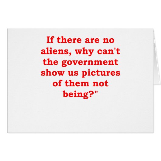 aliens.png cards (Front Horizontal)