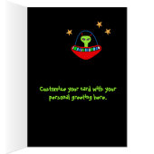 aLiEnS rOcK! Cards (Inside (Right))