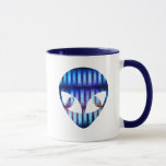 Alienware Coffee Mug