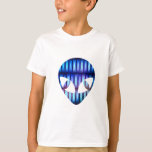 Alienware Kid's T-Shirt
