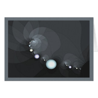 Alignment Cards