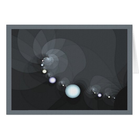 Alignment Cards (Front Horizontal)
