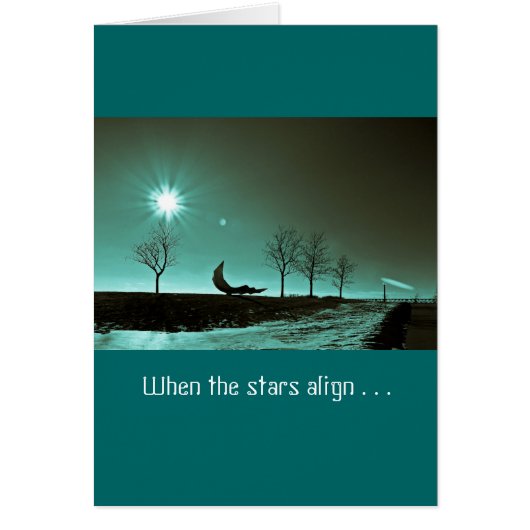 Alignment Cards (Front)