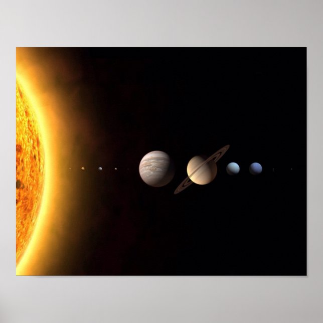 Alignment Poster (Front)