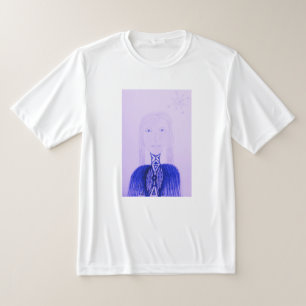 Alina T-Shirt
