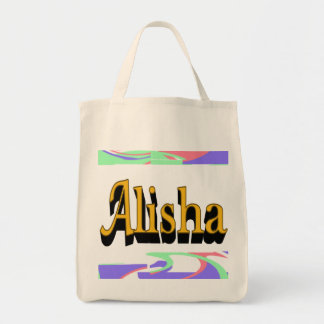 Alisha Bag
