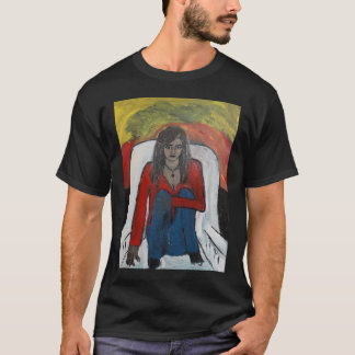 Alison T-Shirt
