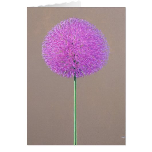 Alium Cards (Front)