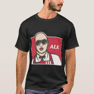 Alkpote KFC classique T-Shirt
