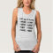 All 8 Votes shirt/white inspired by fan RobynBello