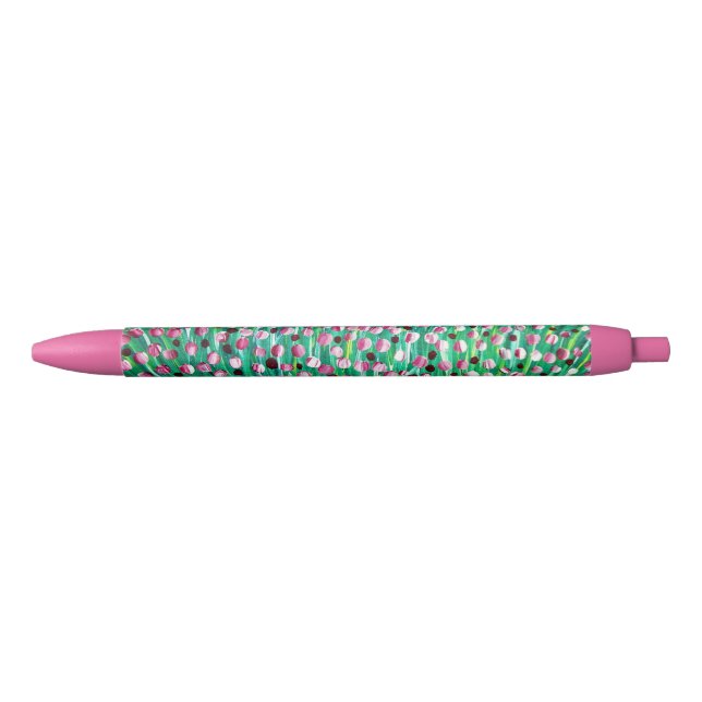 All A-Glow Pen (Front)