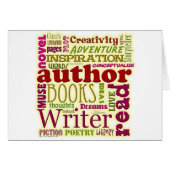 All About Authors red (Front Horizontal)
