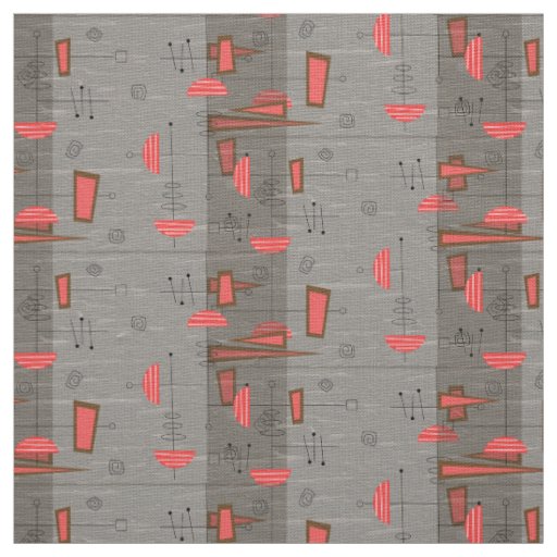 All About Balance Fabric