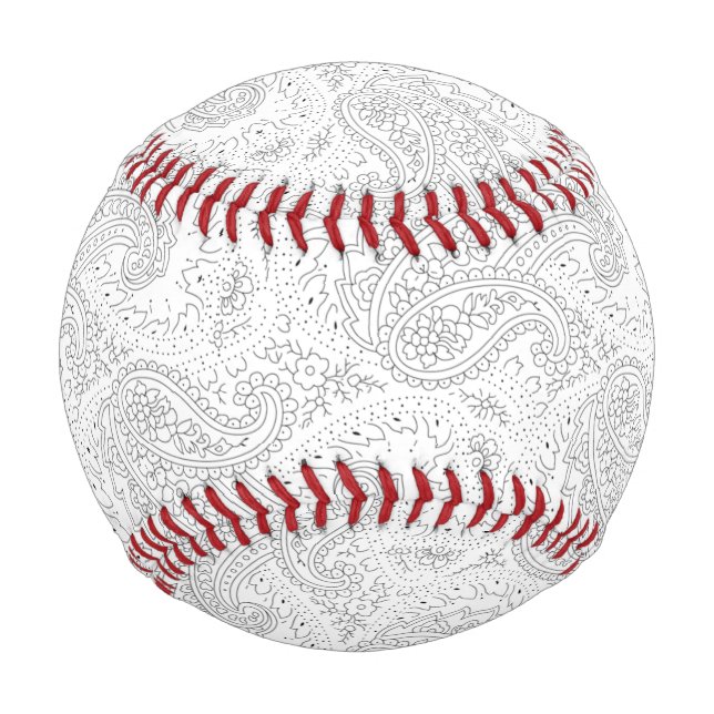 All About Baseball: Passion, Power & Play Baseball (Front)