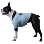 all about Cutesie T-Shirt (Side)