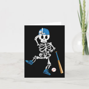 All About Fall Prevention Physical Therapist Ot Ha Card