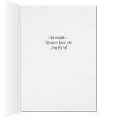 All About Pollen Cards (Inside (Right))