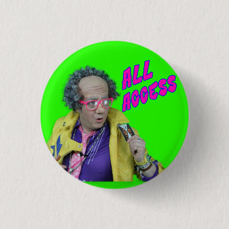 All Access Button! Button