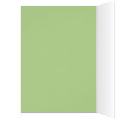 All Alone Cards (Inside (Left))