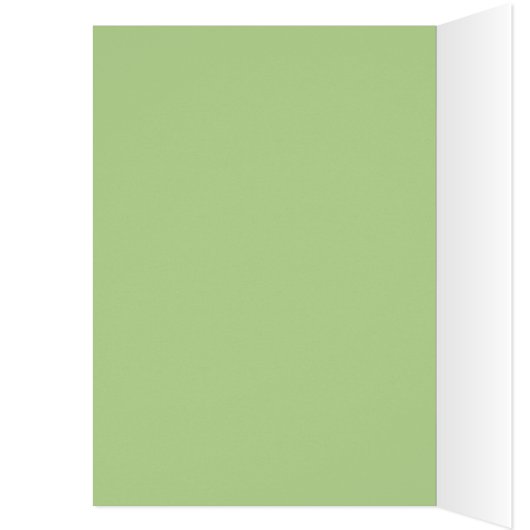 All Alone Cards (Inside (Left))