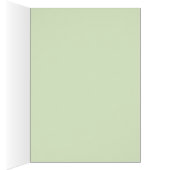 All Alone Cards (Inside (Right))