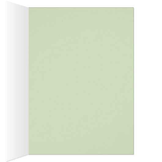 All Alone Cards (Inside (Right))