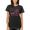 All Alone Japanese/Aesthetic Japan City/Kawaii Tee