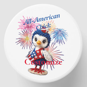 All-American Chick Thunder_Cove Mini Candle Favors