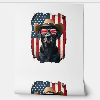 ALL AMERICAN DOG-lovers pit bull  (1) Wallpaper