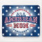 All-American Mom Mousepad