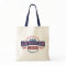All-American Mom Tote Bag