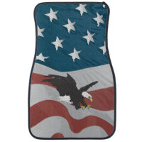 Eagle Car Mats / Eagle Car Mats / Eagle Front Car Mats / Eagle 