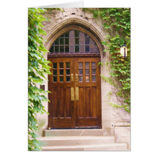 All Are Welcome Here Cards