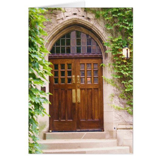 All Are Welcome Here Cards (Front)