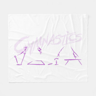 All Around Medium Blanket