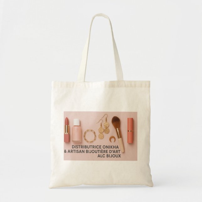 all bag HdB (Front)