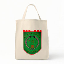 All bag M.A.T.
