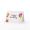 All Balloons Happy Birthday Card