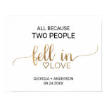 All