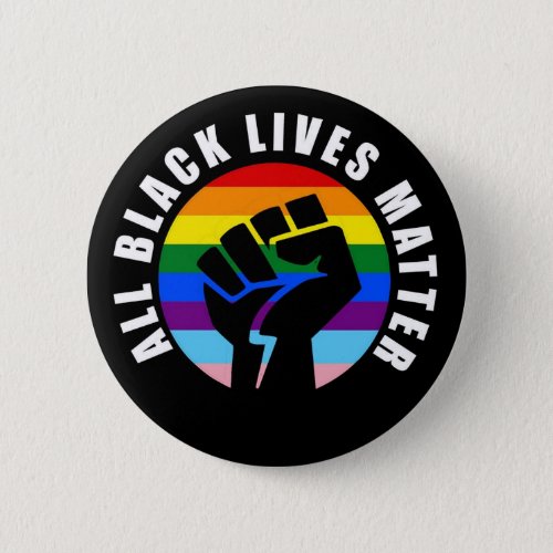 All Black Lives Matters Button