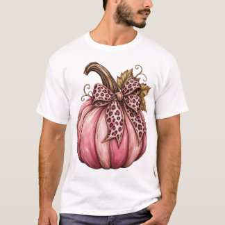 All Booked for Fall  | Autumn Book Lover Subliment T-Shirt