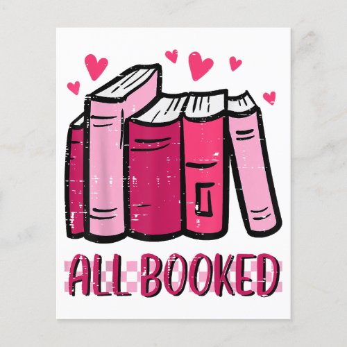 All Booked Funny Read Book Reading Librarian Men W